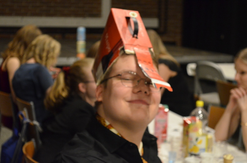 DSC_0276.JPG