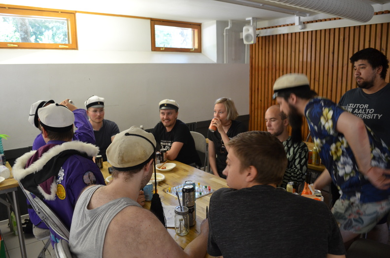 DSC_0009.JPG
