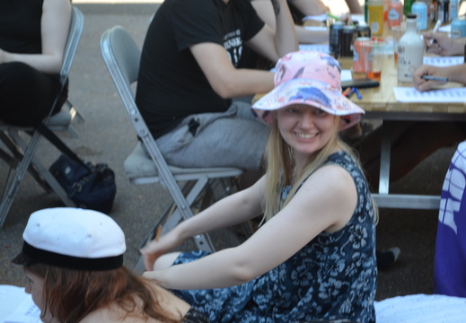 DSC 0025