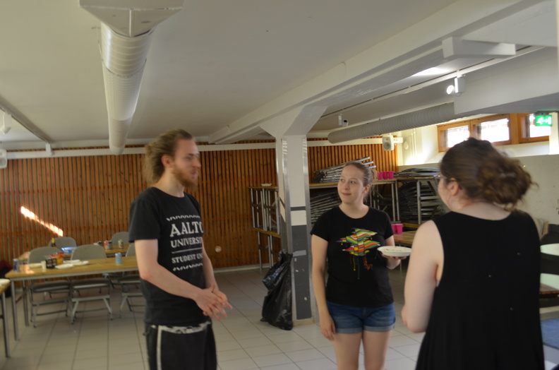 DSC_0032.JPG