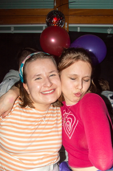 20241113_Liukuhihna_174.jpg