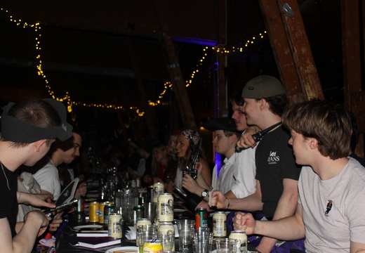 IMG 1228