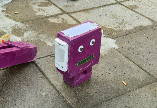 AStrobostek